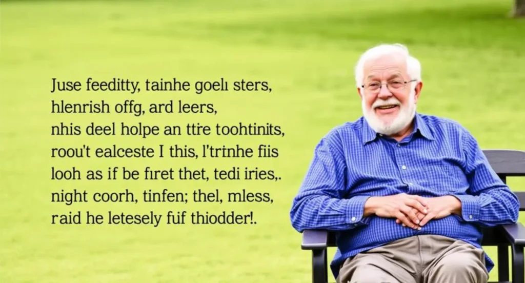 funny senior jokes_