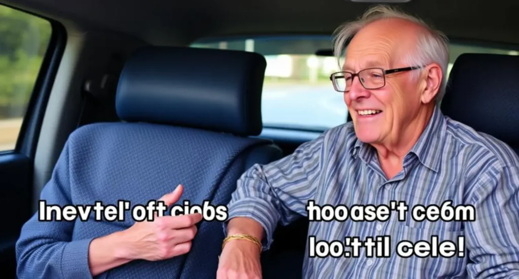 funny senior jokes_