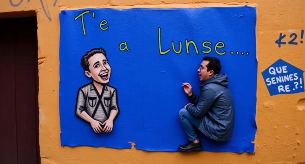 funny spanish jokeβ