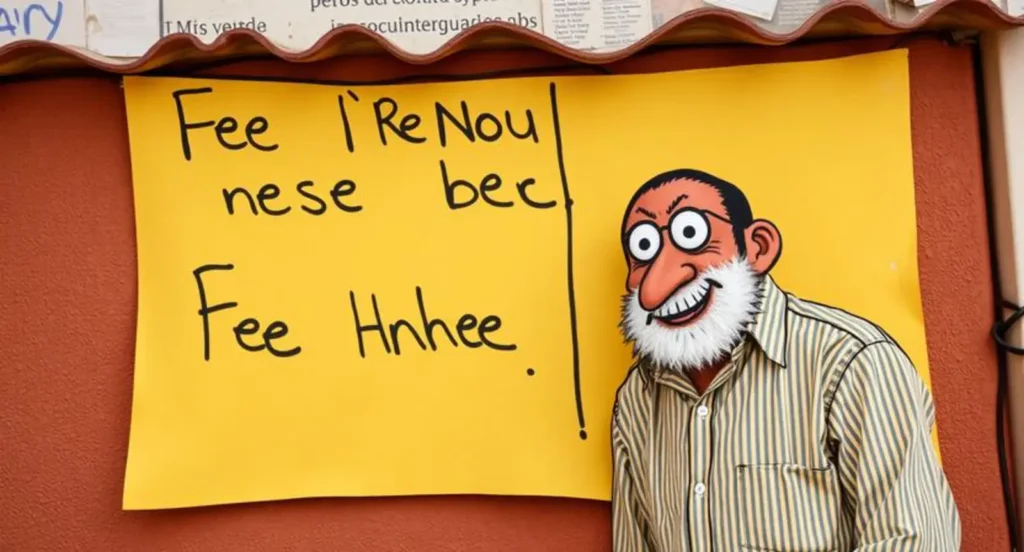 funny spanish jokeβ