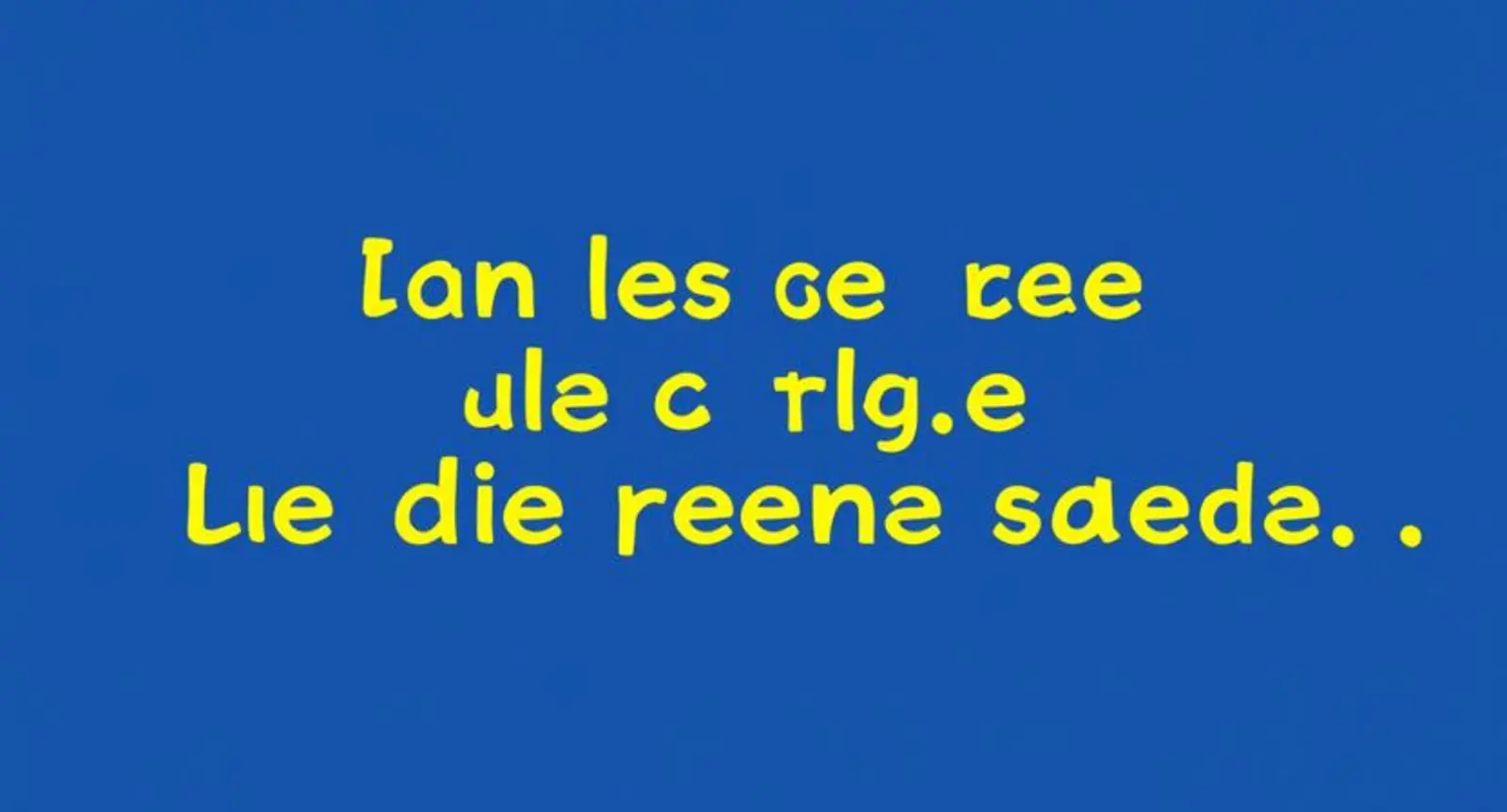 funny spanish jokeβ