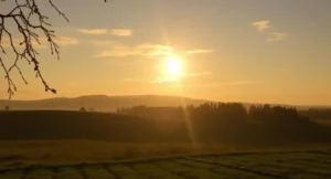 good morning jokes