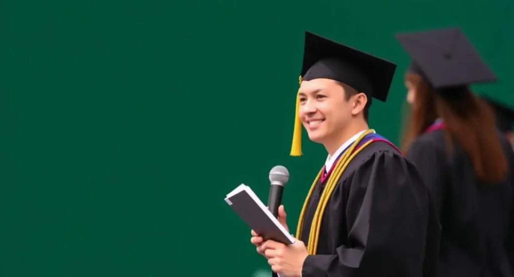 graduation jokes
