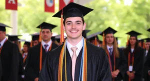 graduation jokes