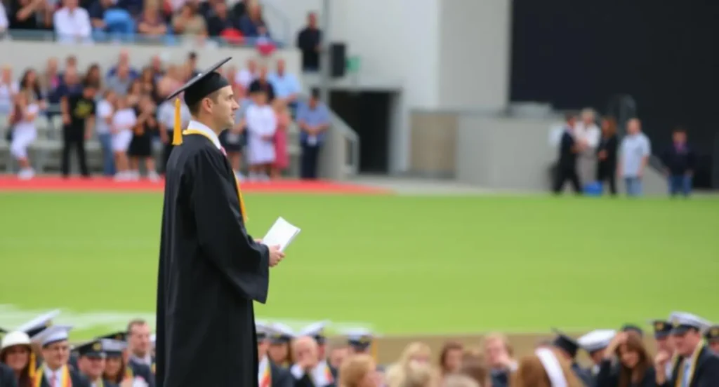 graduation jokes