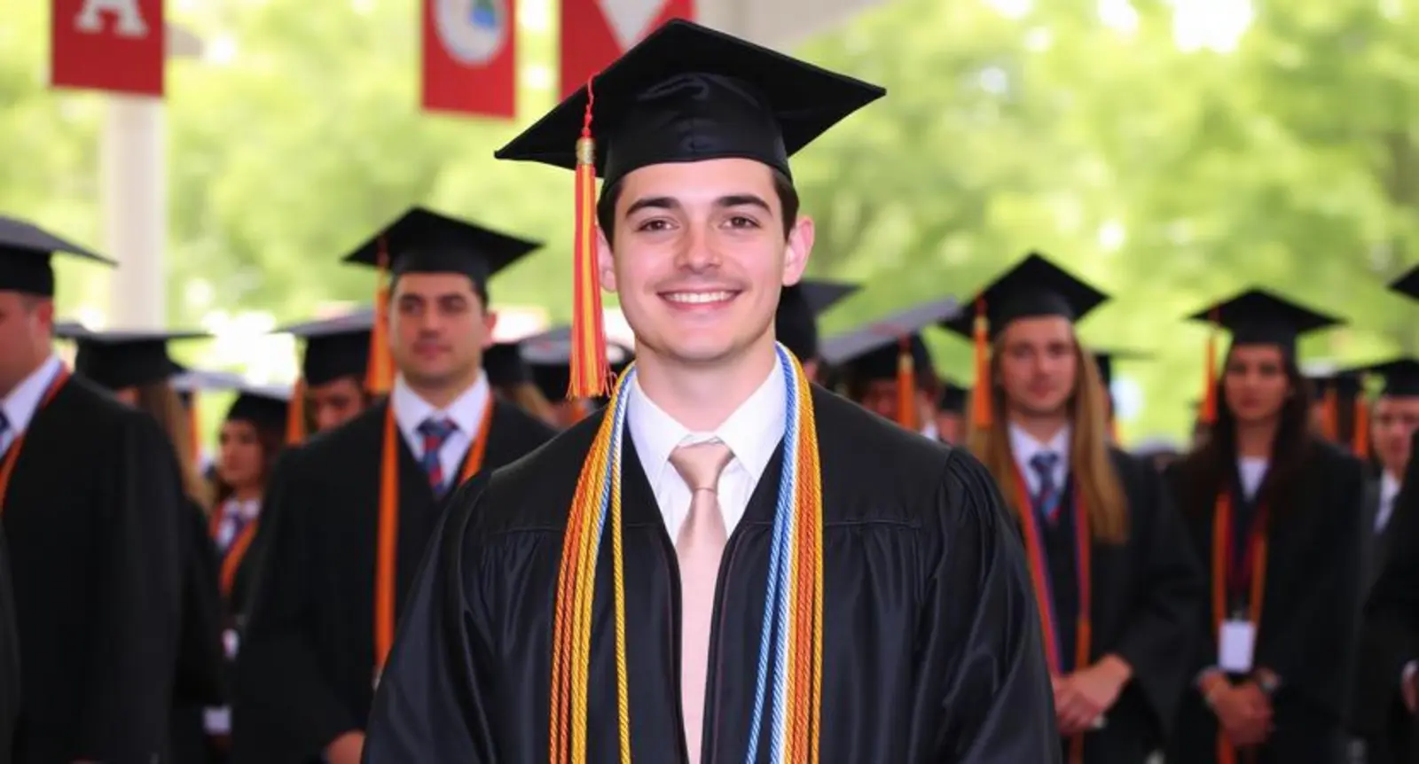 graduation jokes