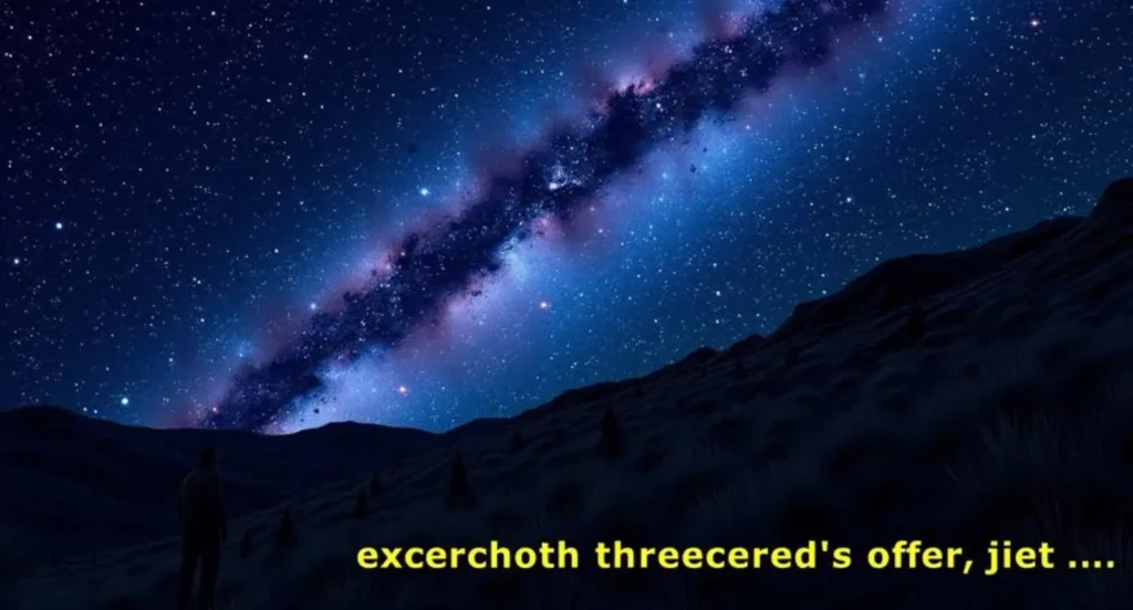 guardians of the galaxy joke regarding pollock_