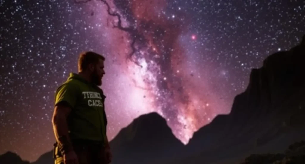 guardians of the galaxy joke regarding pollock_