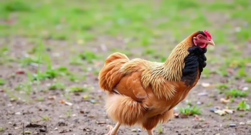 guess what chicken butt jokesβ
