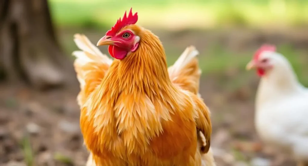 guess what chicken butt jokesβ