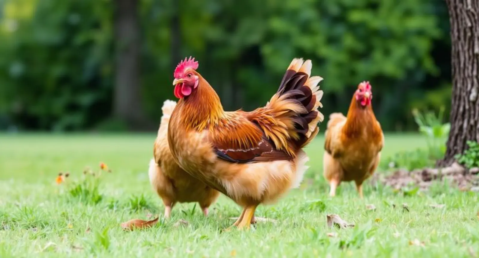 guess what chicken butt jokesβ