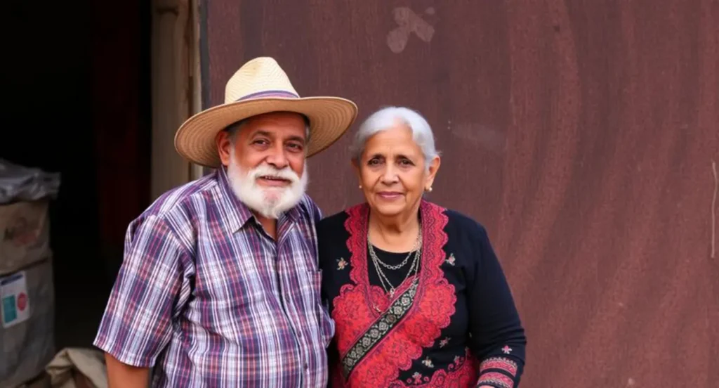 mexican jokes for adults