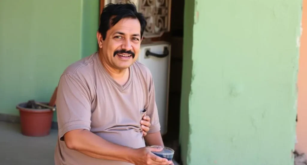mexican jokes for adults