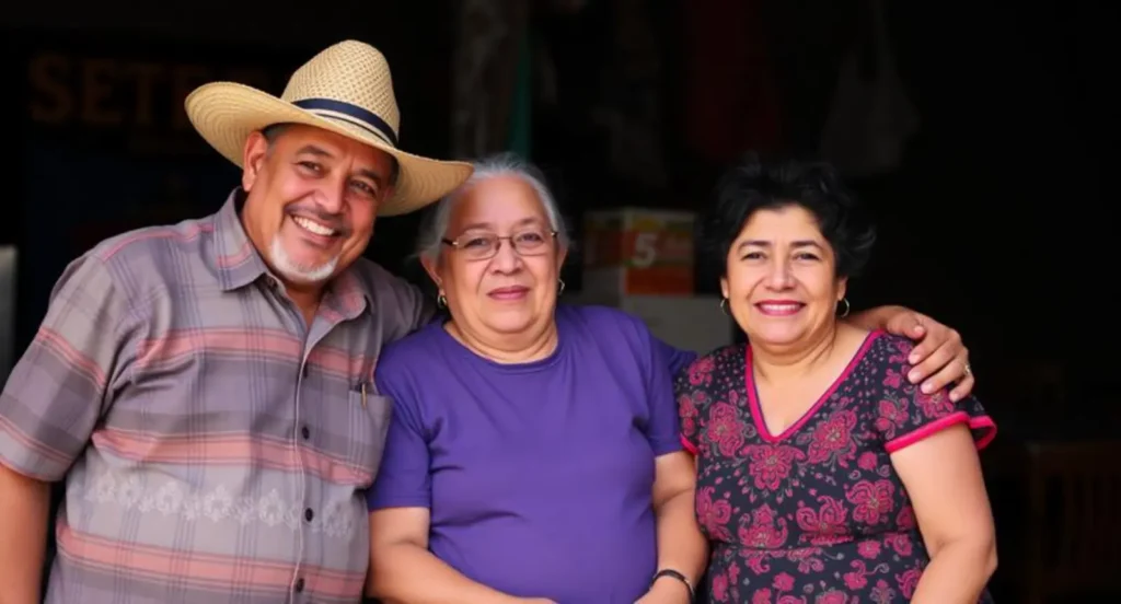 mexican jokes for adults